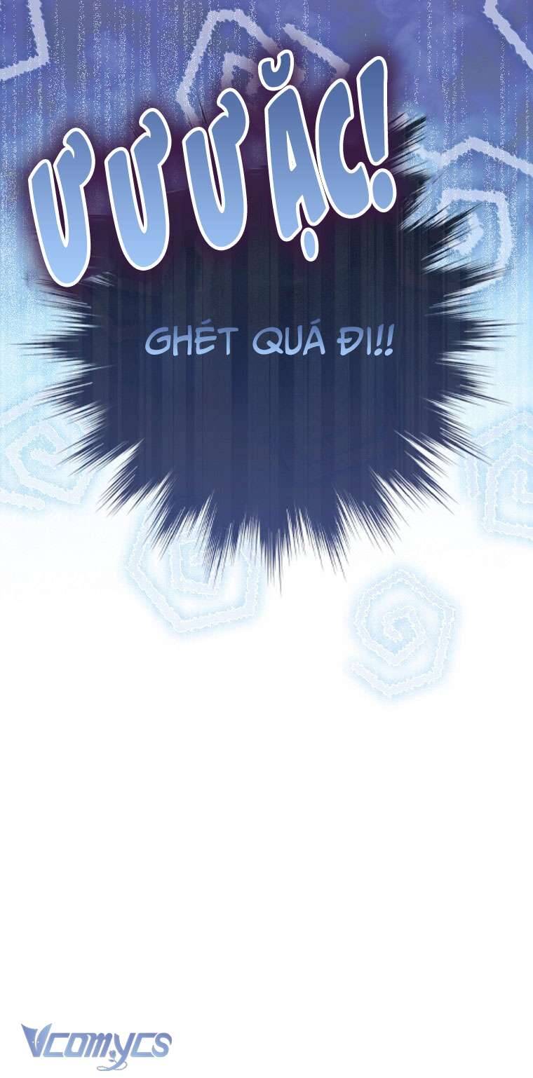 Nhân Vật Phản Diện Đều Thích Tôi Chapter 3 - 41