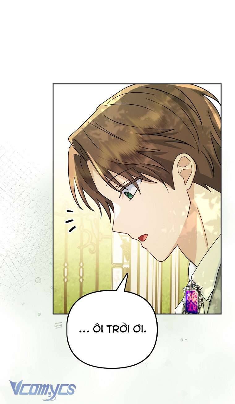 Nhân Vật Phản Diện Đều Thích Tôi Chapter 3 - 46