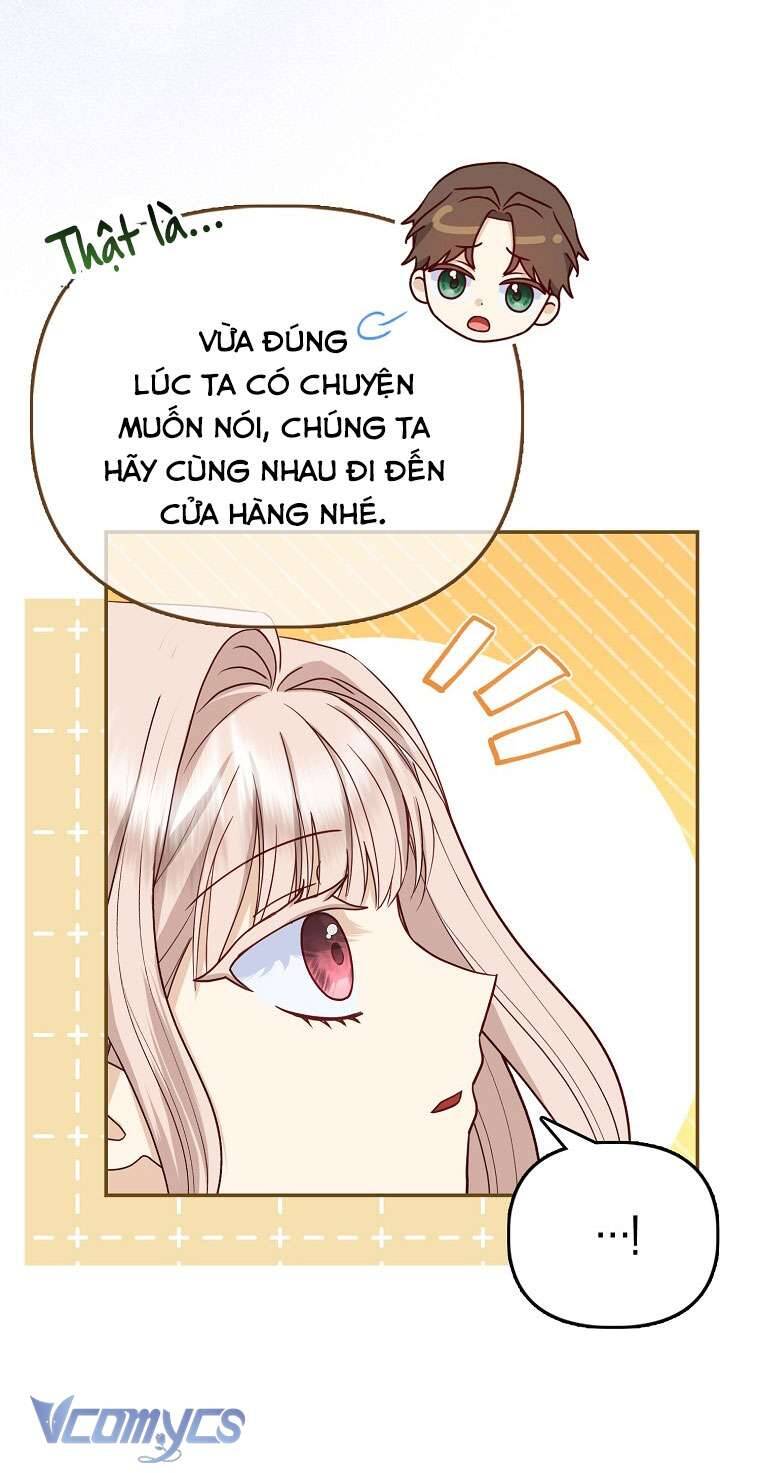 Nhân Vật Phản Diện Đều Thích Tôi Chapter 3 - 49