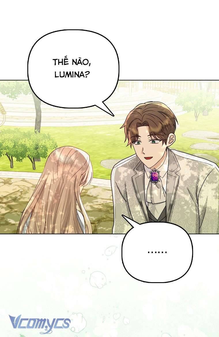 Nhân Vật Phản Diện Đều Thích Tôi Chapter 3 - 50