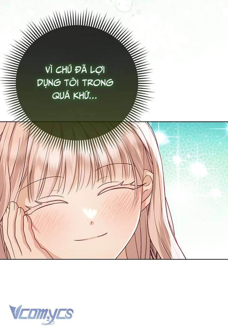 Nhân Vật Phản Diện Đều Thích Tôi Chapter 3 - 52