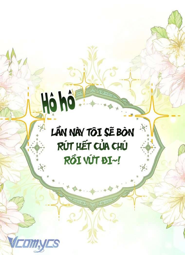 Nhân Vật Phản Diện Đều Thích Tôi Chapter 3 - 53