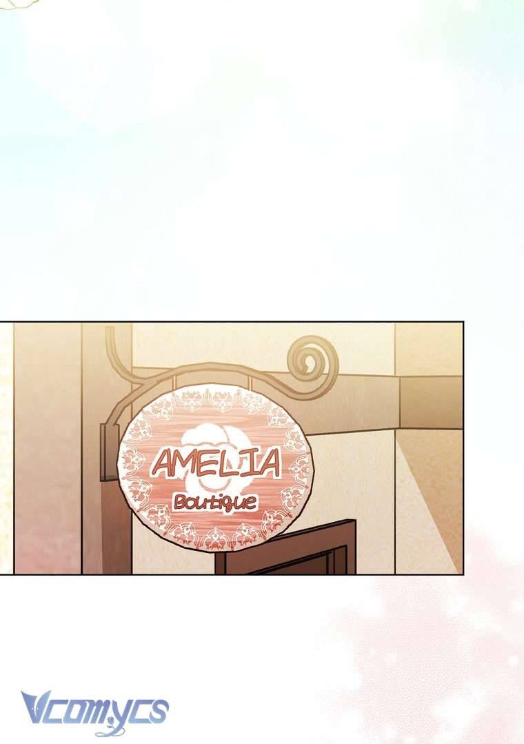 Nhân Vật Phản Diện Đều Thích Tôi Chapter 3 - 54