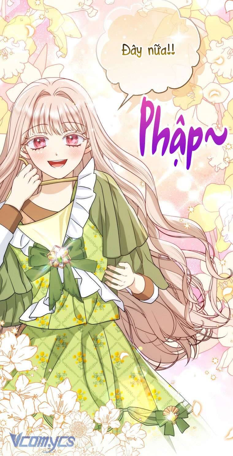 Nhân Vật Phản Diện Đều Thích Tôi Chapter 3 - 58