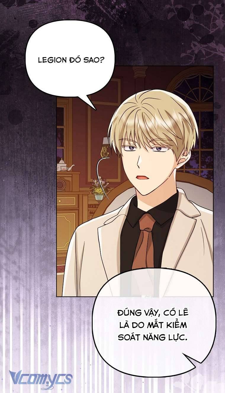 Nhân Vật Phản Diện Đều Thích Tôi Chapter 3 - 7