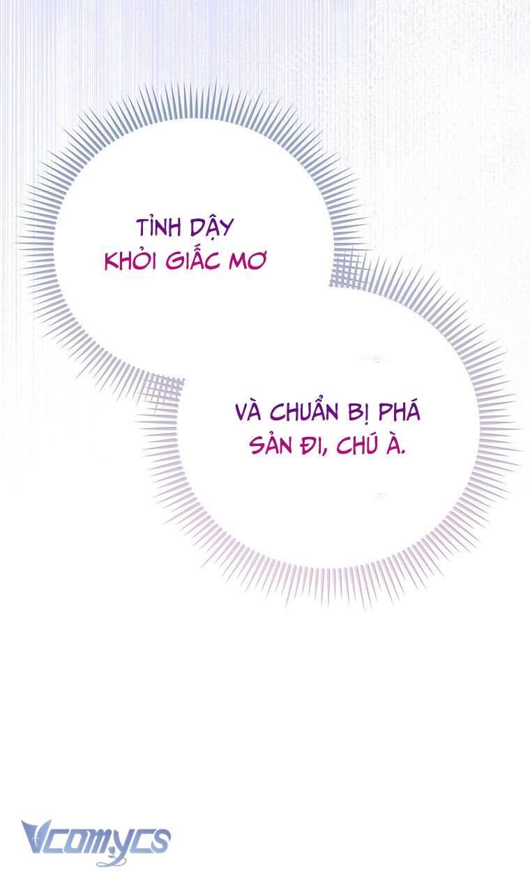 Nhân Vật Phản Diện Đều Thích Tôi Chapter 3 - 64