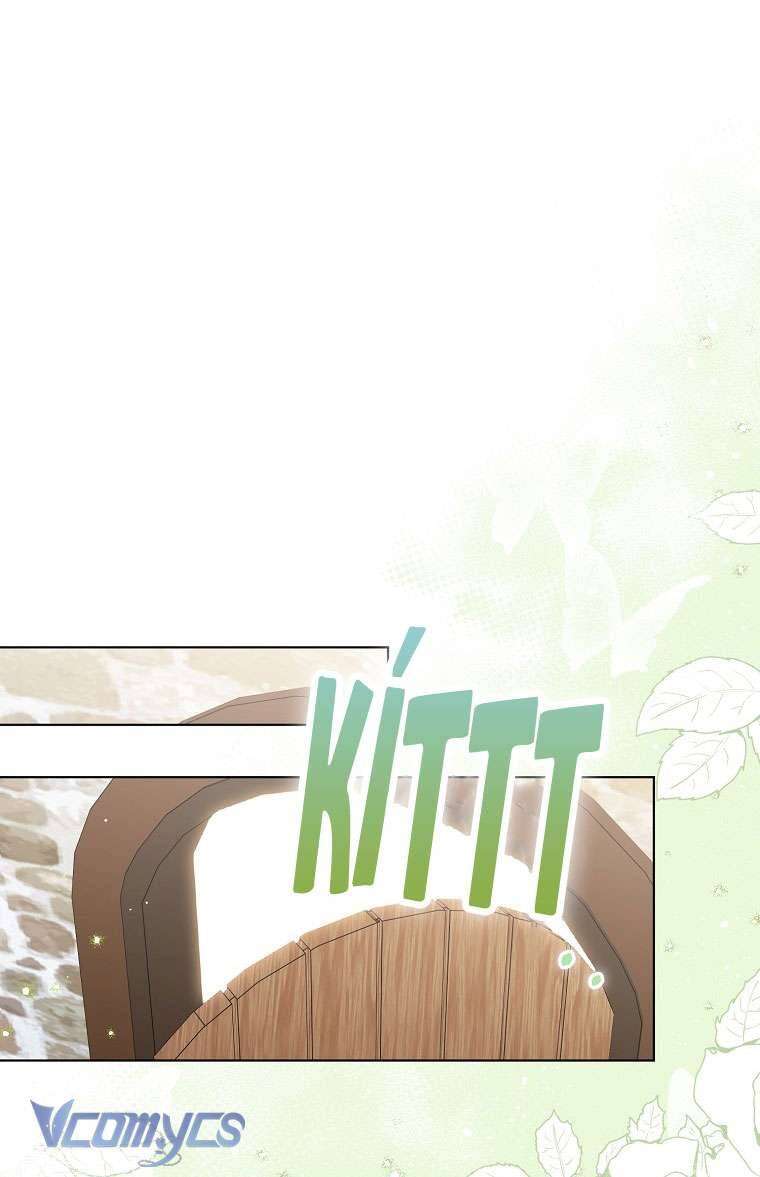 Nhân Vật Phản Diện Đều Thích Tôi Chapter 3 - 65