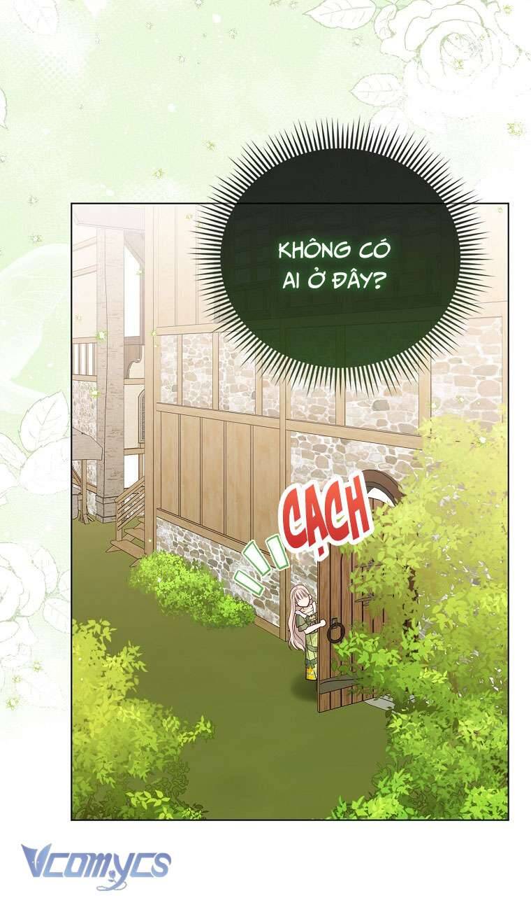 Nhân Vật Phản Diện Đều Thích Tôi Chapter 3 - 66