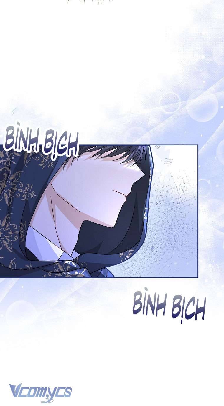 Nhân Vật Phản Diện Đều Thích Tôi Chapter 3 - 69