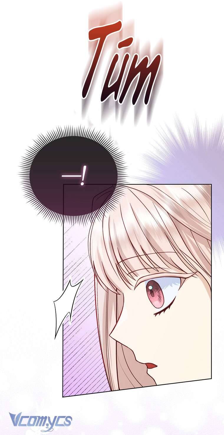 Nhân Vật Phản Diện Đều Thích Tôi Chapter 3 - 71