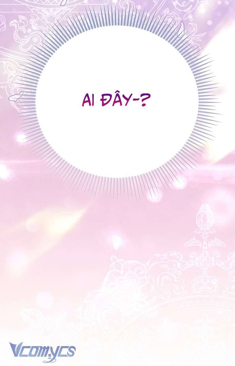 Nhân Vật Phản Diện Đều Thích Tôi Chapter 3 - 74