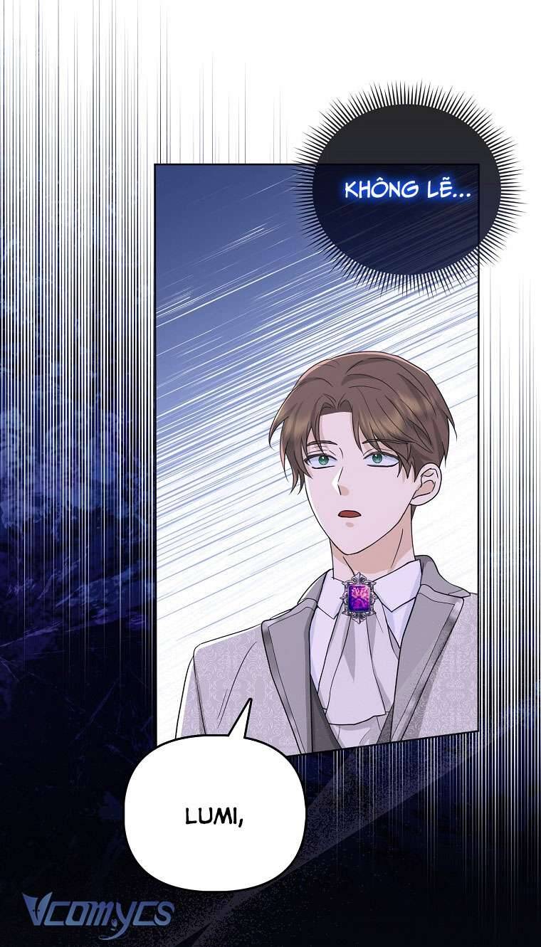 Nhân Vật Phản Diện Đều Thích Tôi Chapter 4 - 11