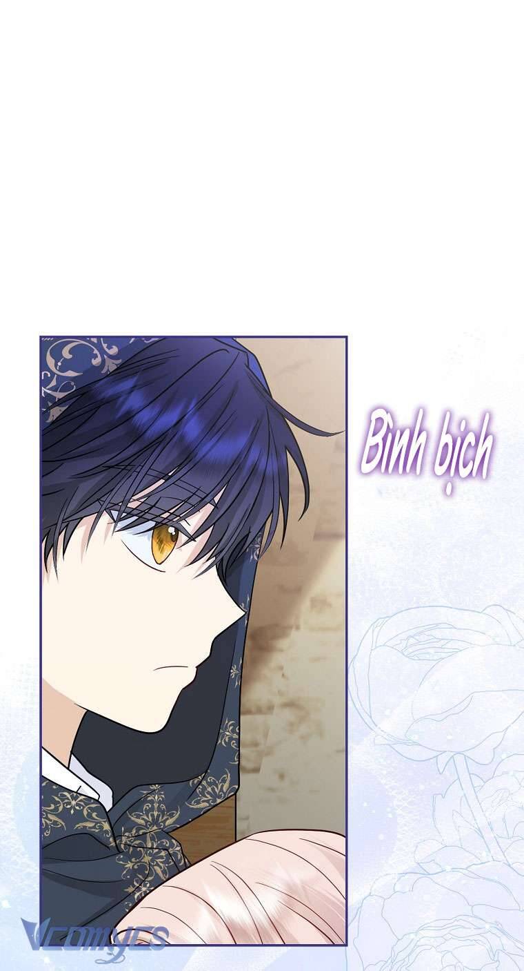 Nhân Vật Phản Diện Đều Thích Tôi Chapter 4 - 15