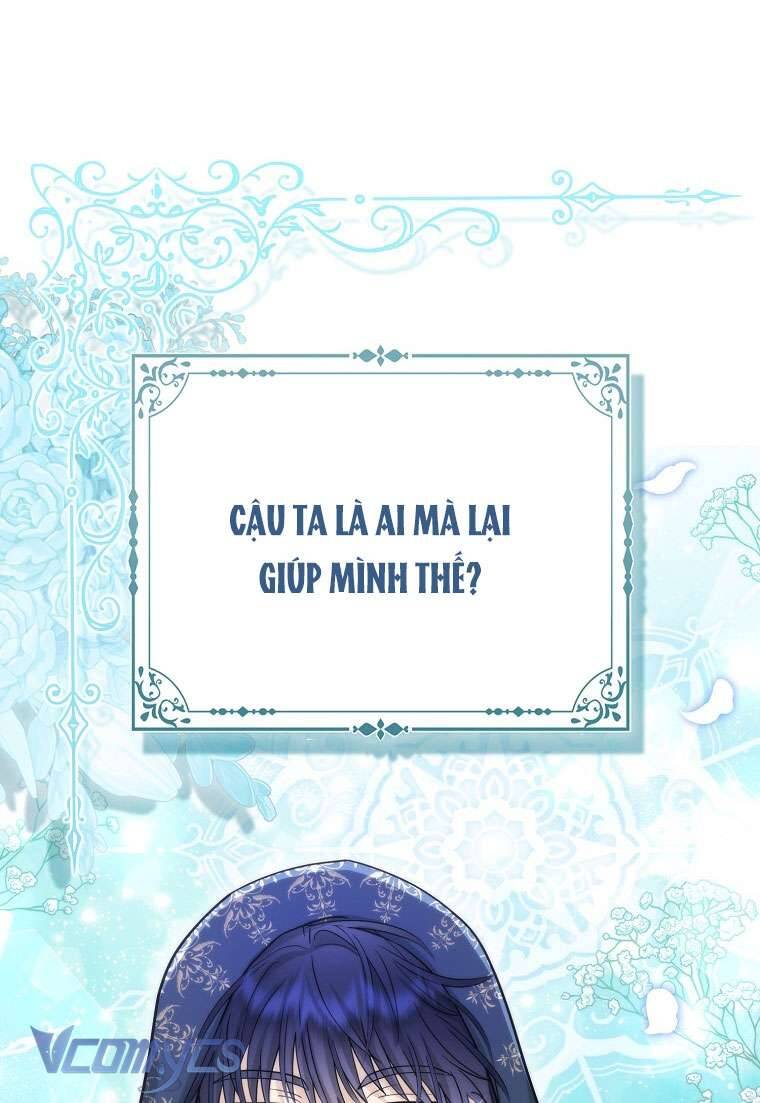 Nhân Vật Phản Diện Đều Thích Tôi Chapter 4 - 20