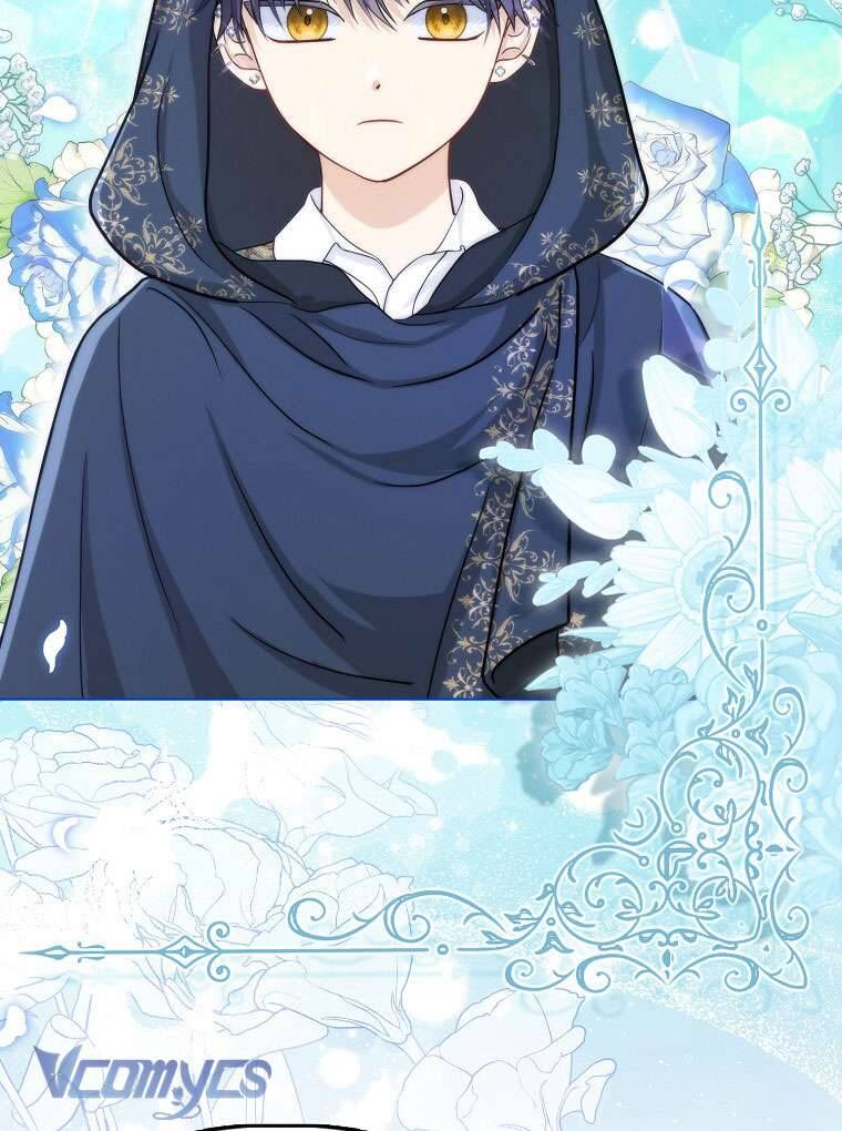 Nhân Vật Phản Diện Đều Thích Tôi Chapter 4 - 21