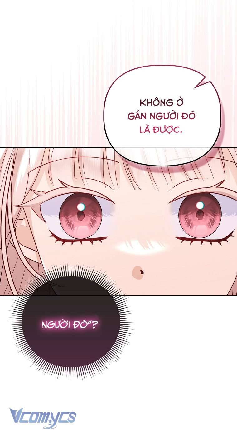 Nhân Vật Phản Diện Đều Thích Tôi Chapter 4 - 27