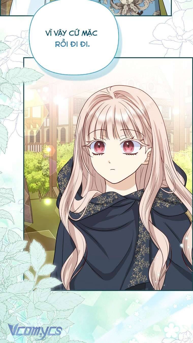 Nhân Vật Phản Diện Đều Thích Tôi Chapter 4 - 31