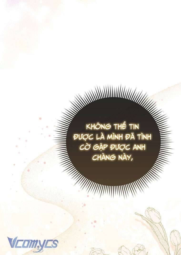 Nhân Vật Phản Diện Đều Thích Tôi Chapter 4 - 33