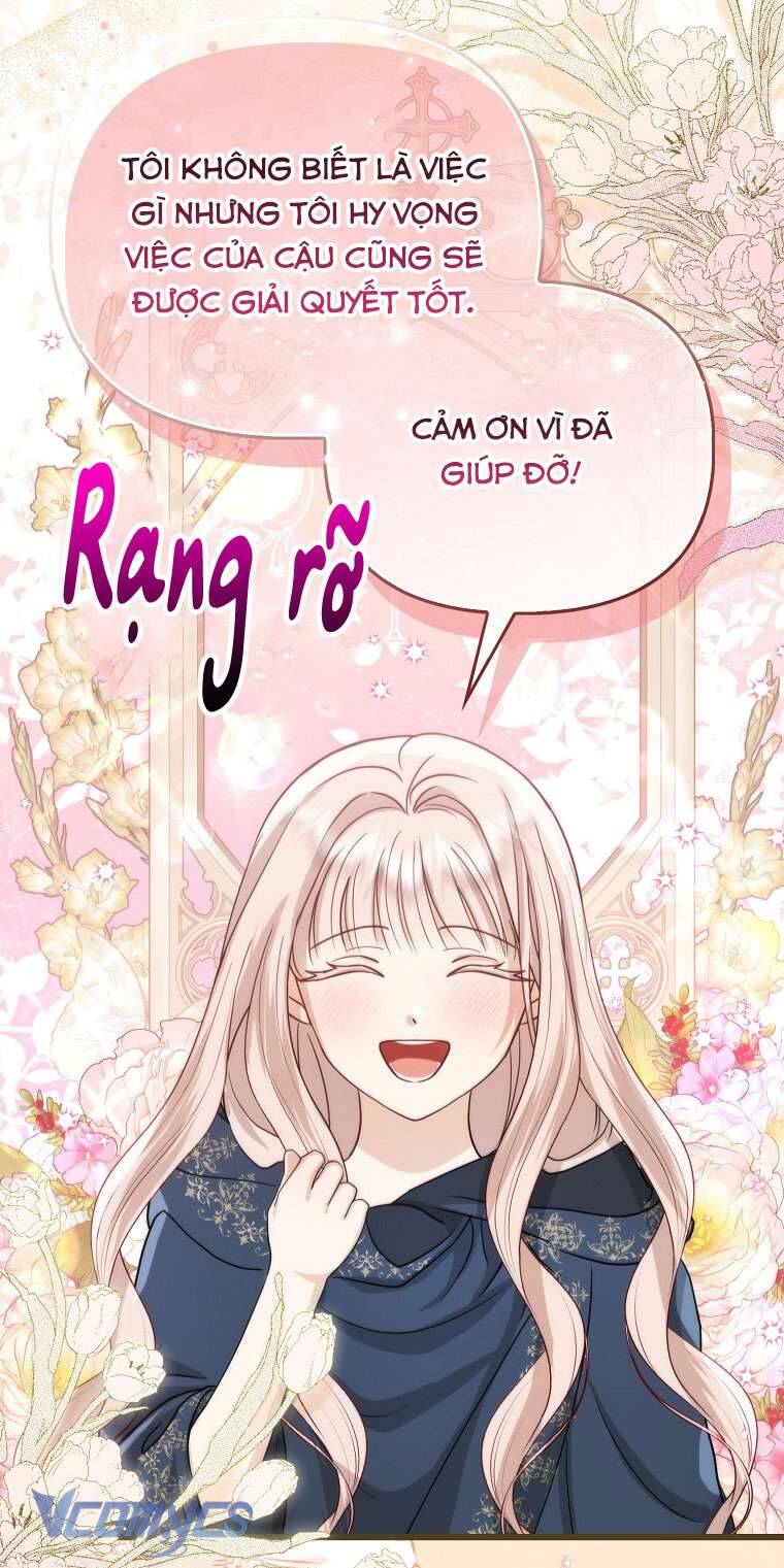 Nhân Vật Phản Diện Đều Thích Tôi Chapter 4 - 34