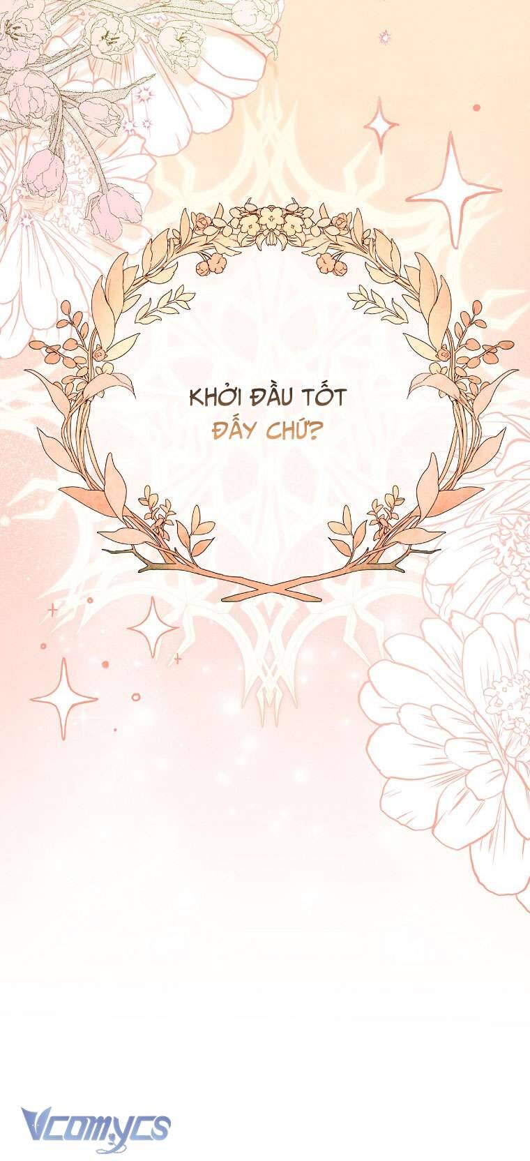 Nhân Vật Phản Diện Đều Thích Tôi Chapter 4 - 35