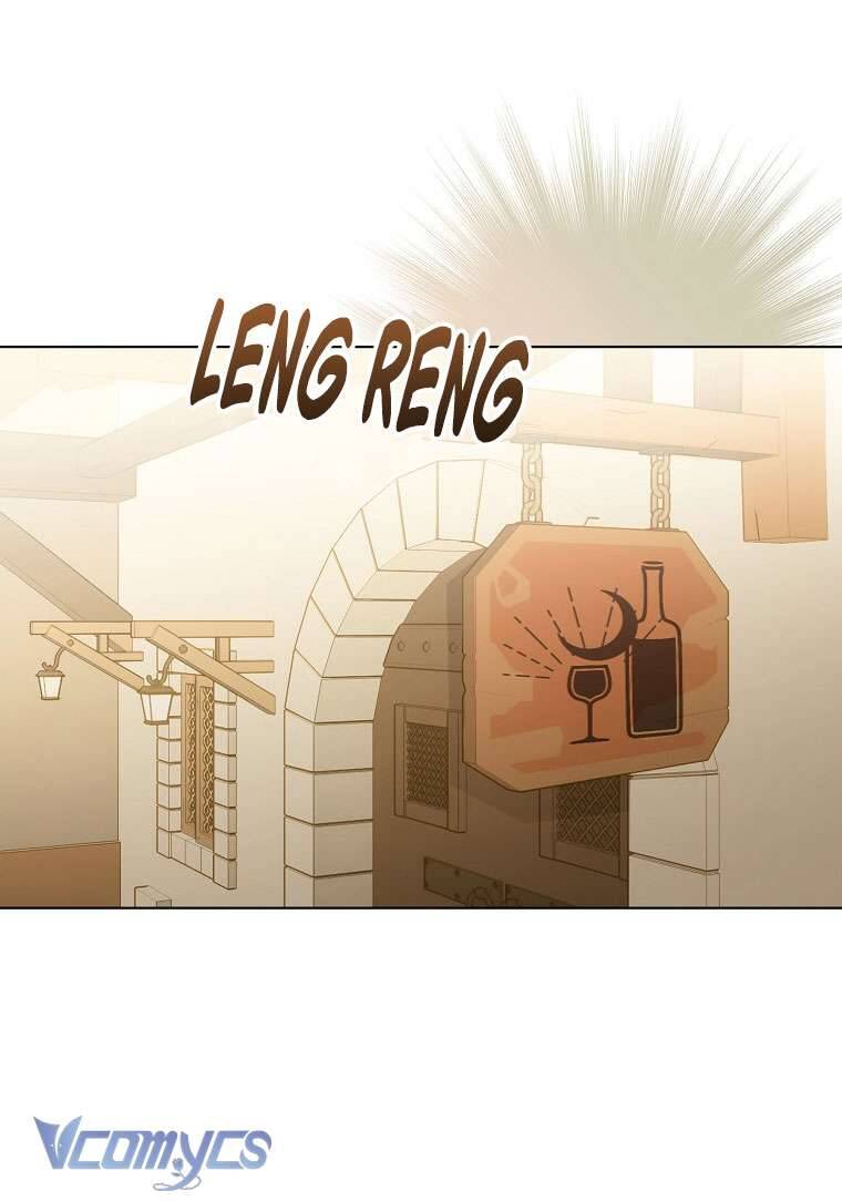 Nhân Vật Phản Diện Đều Thích Tôi Chapter 4 - 37