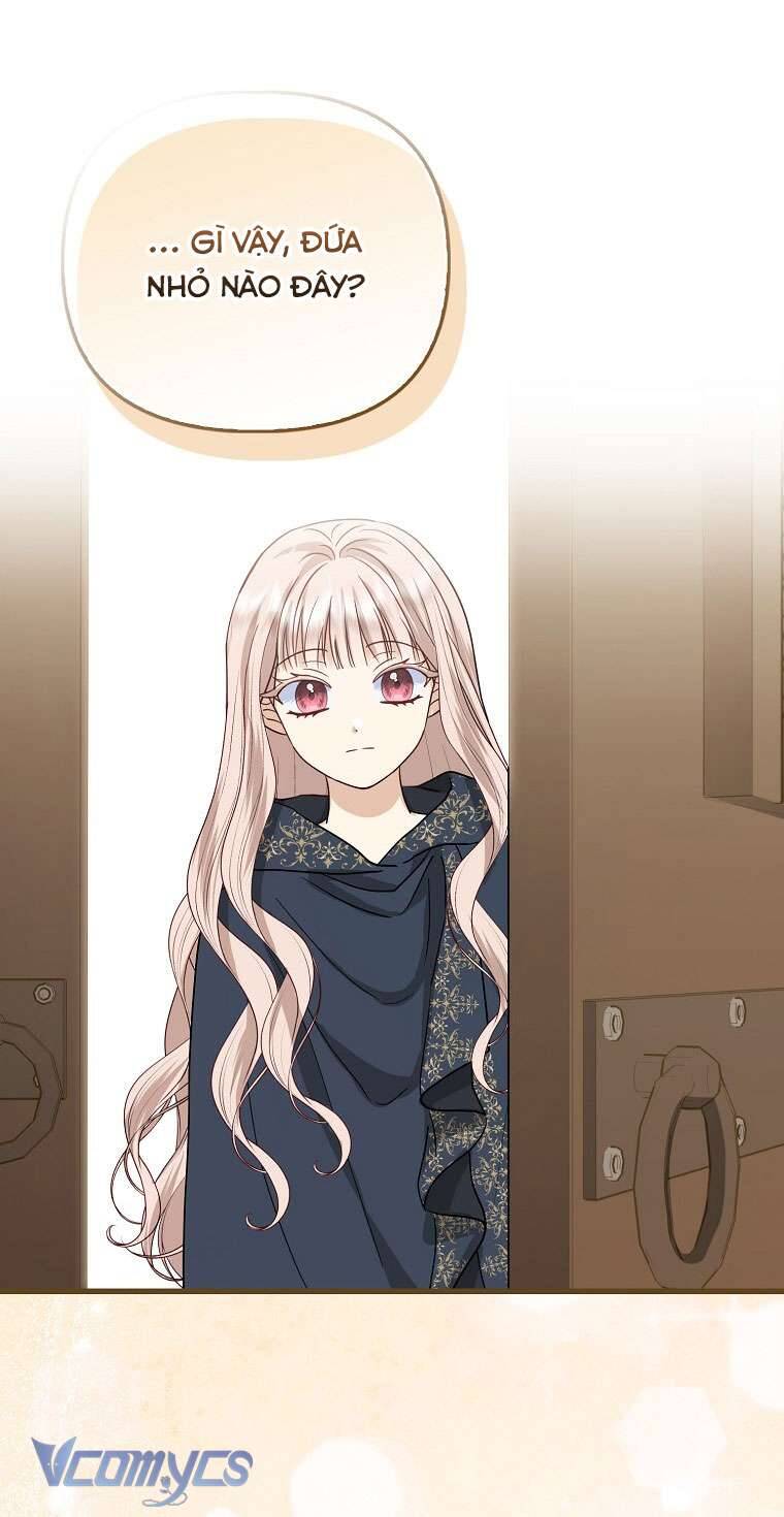 Nhân Vật Phản Diện Đều Thích Tôi Chapter 4 - 39