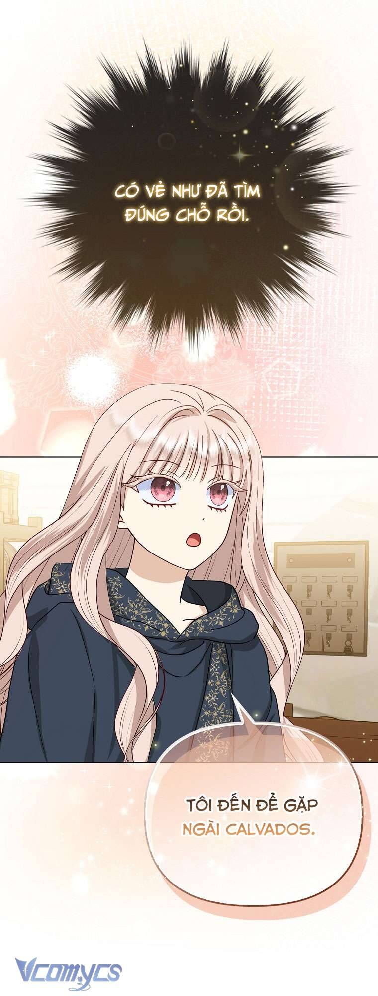 Nhân Vật Phản Diện Đều Thích Tôi Chapter 4 - 42