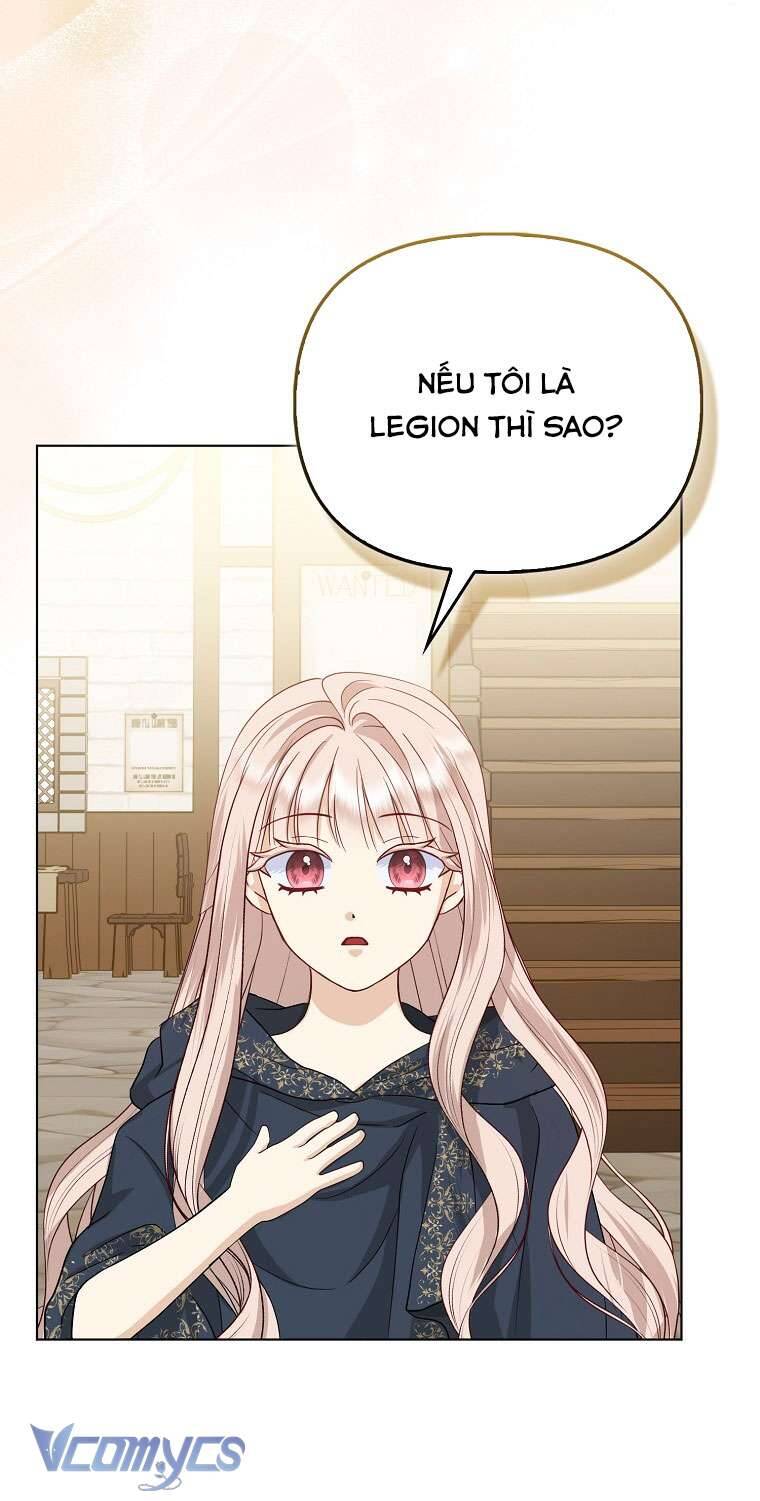 Nhân Vật Phản Diện Đều Thích Tôi Chapter 4 - 47