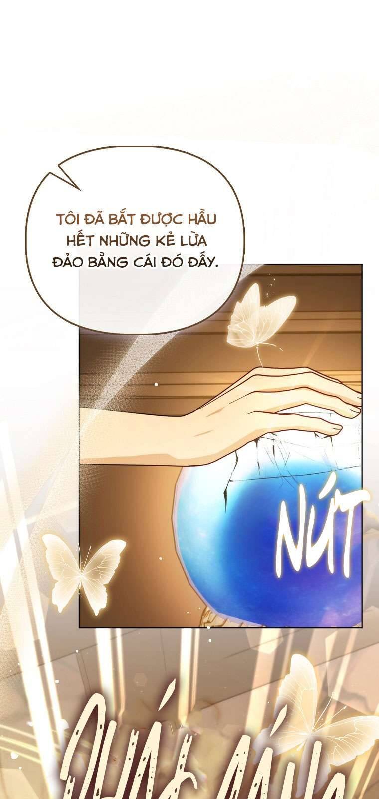 Nhân Vật Phản Diện Đều Thích Tôi Chapter 4 - 53