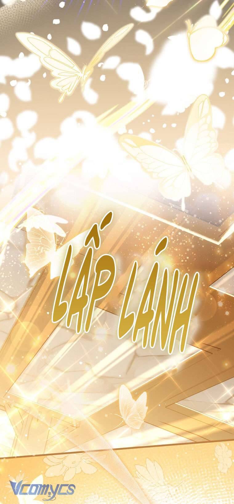 Nhân Vật Phản Diện Đều Thích Tôi Chapter 4 - 55