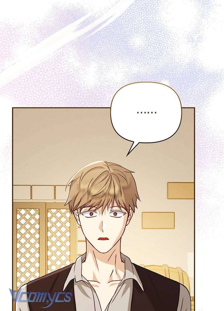 Nhân Vật Phản Diện Đều Thích Tôi Chapter 4 - 57