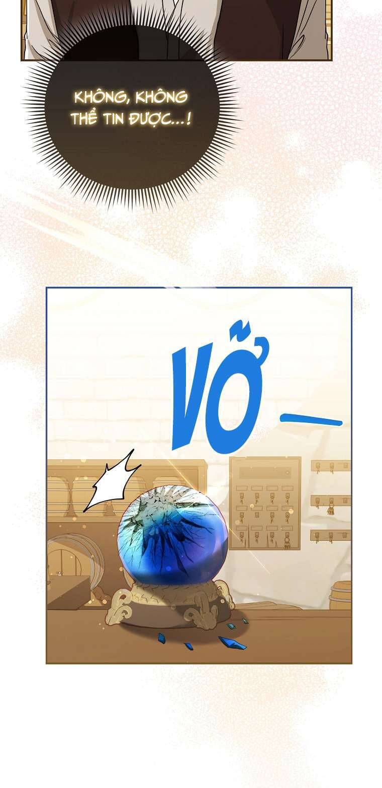 Nhân Vật Phản Diện Đều Thích Tôi Chapter 4 - 58