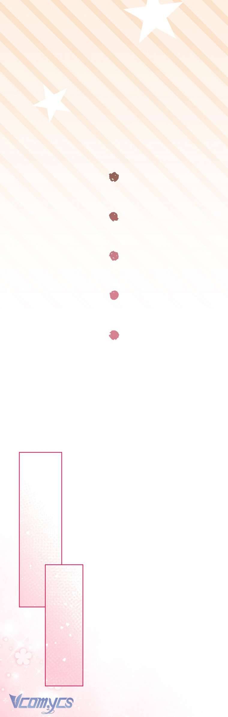 Nhân Vật Phản Diện Đều Thích Tôi Chapter 4 - 60