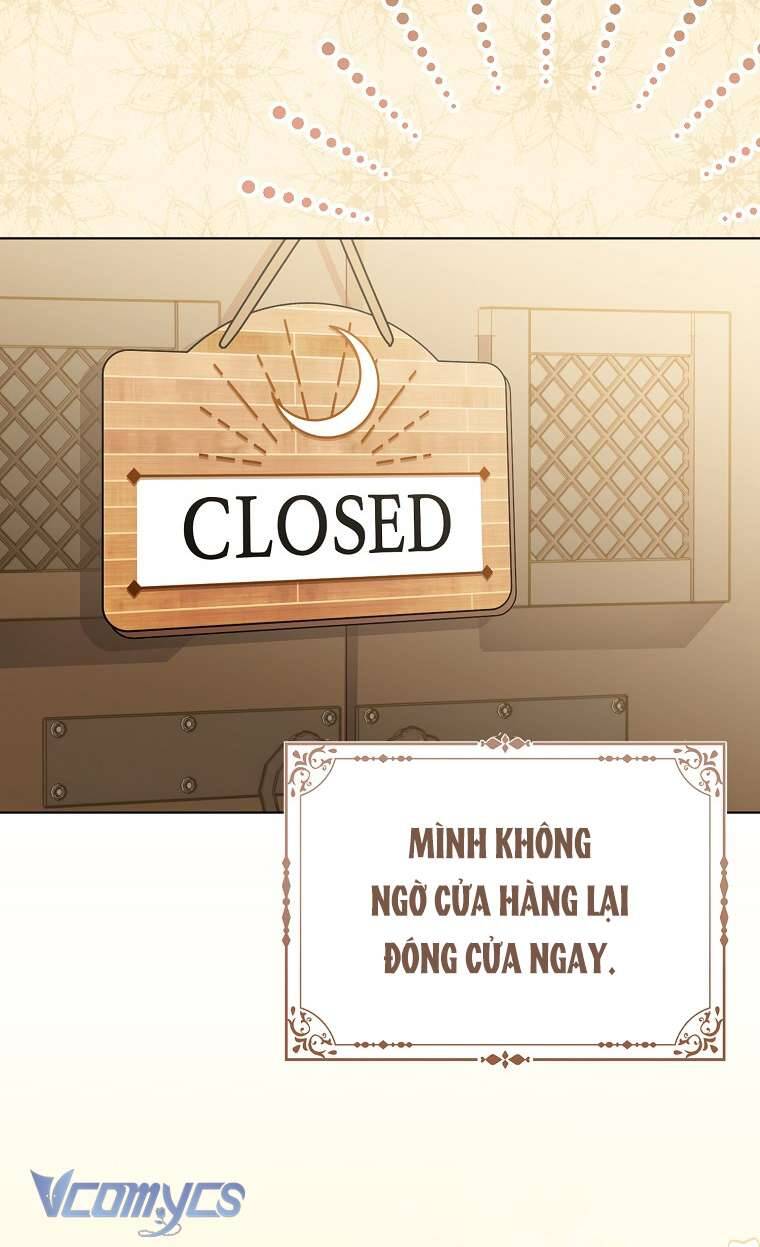 Nhân Vật Phản Diện Đều Thích Tôi Chapter 4 - 64