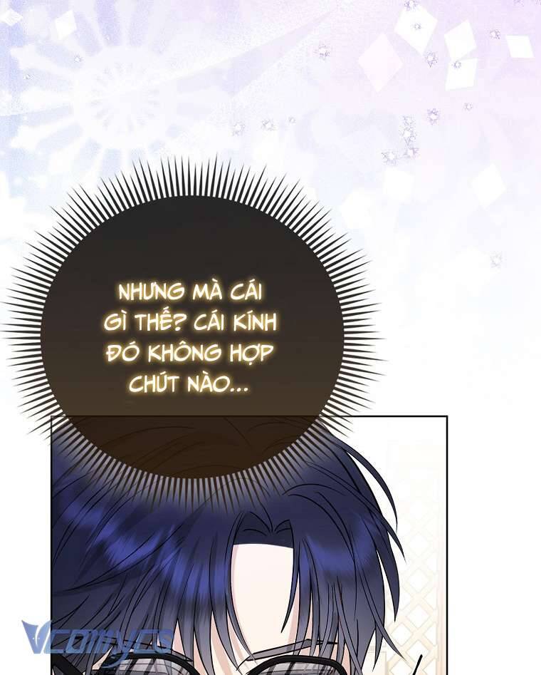 Nhân Vật Phản Diện Đều Thích Tôi Chapter 4 - 68