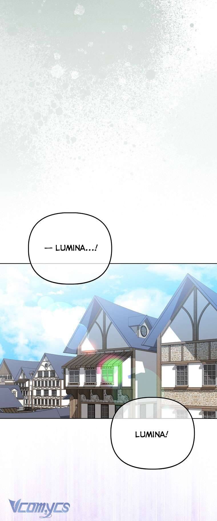 Nhân Vật Phản Diện Đều Thích Tôi Chapter 4 - 8