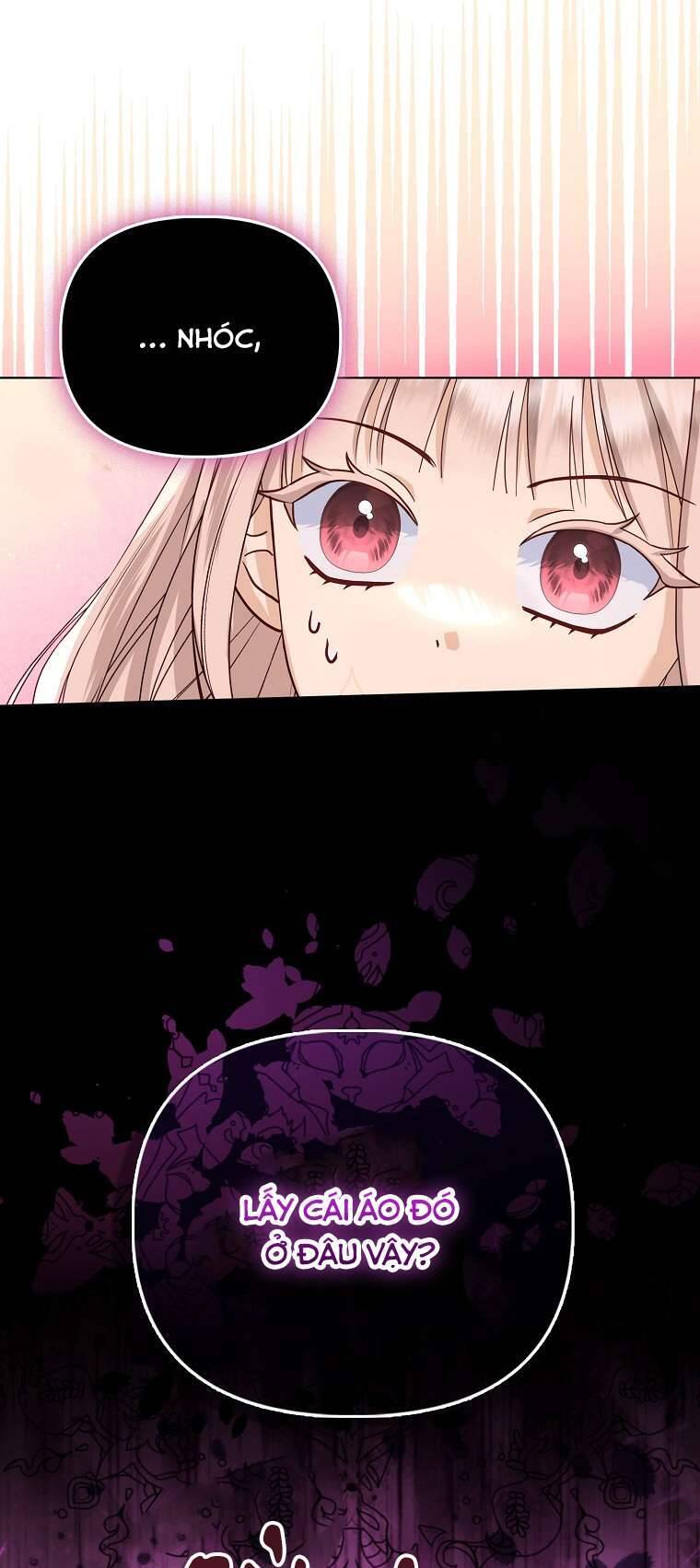 Nhân Vật Phản Diện Đều Thích Tôi Chapter 4 - 72