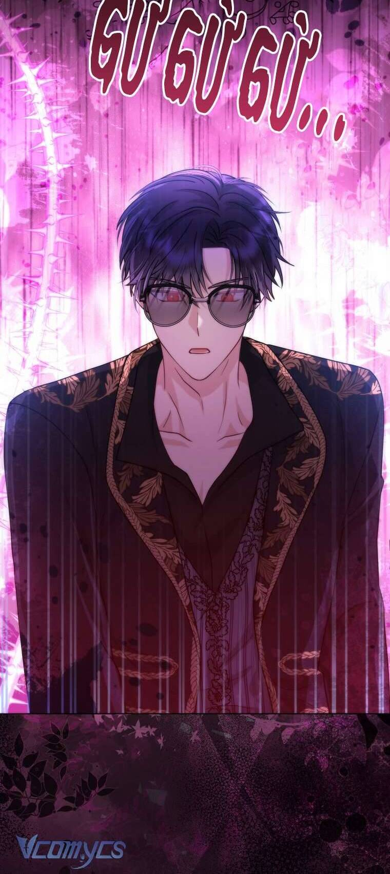 Nhân Vật Phản Diện Đều Thích Tôi Chapter 4 - 73