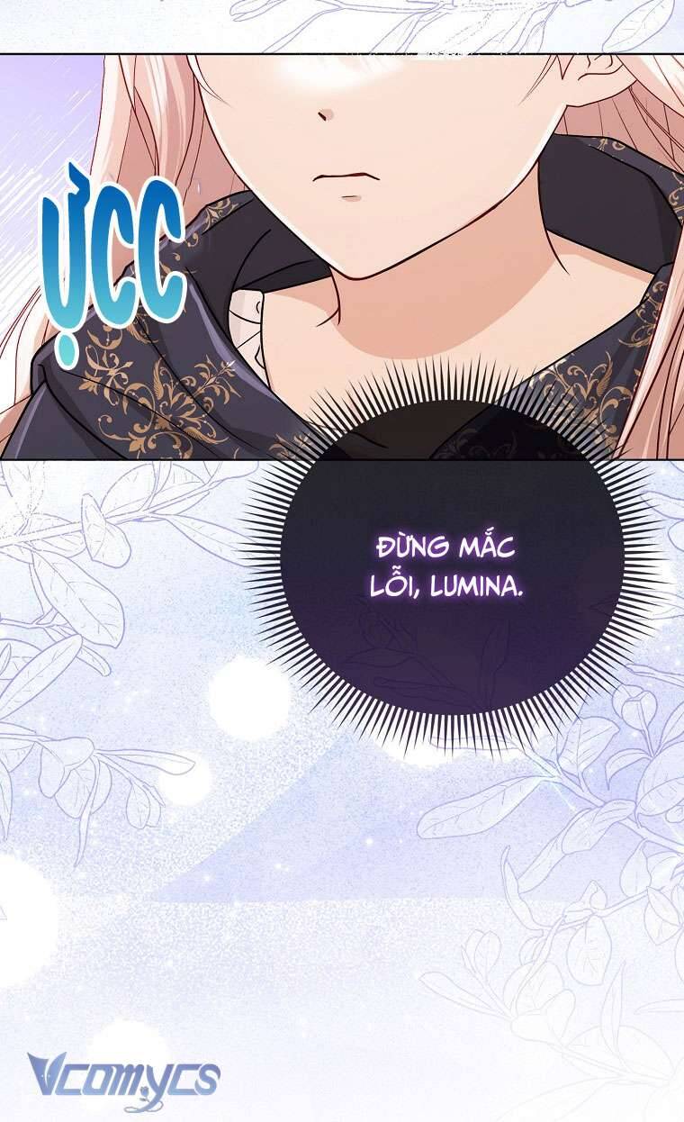 Nhân Vật Phản Diện Đều Thích Tôi Chapter 5 - 13