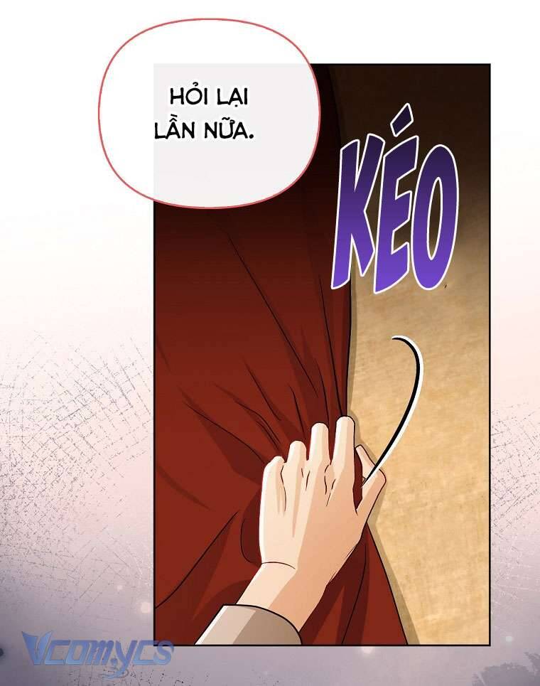 Nhân Vật Phản Diện Đều Thích Tôi Chapter 5 - 17