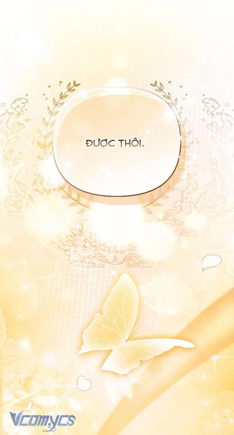 Nhân Vật Phản Diện Đều Thích Tôi Chapter 5 - 22