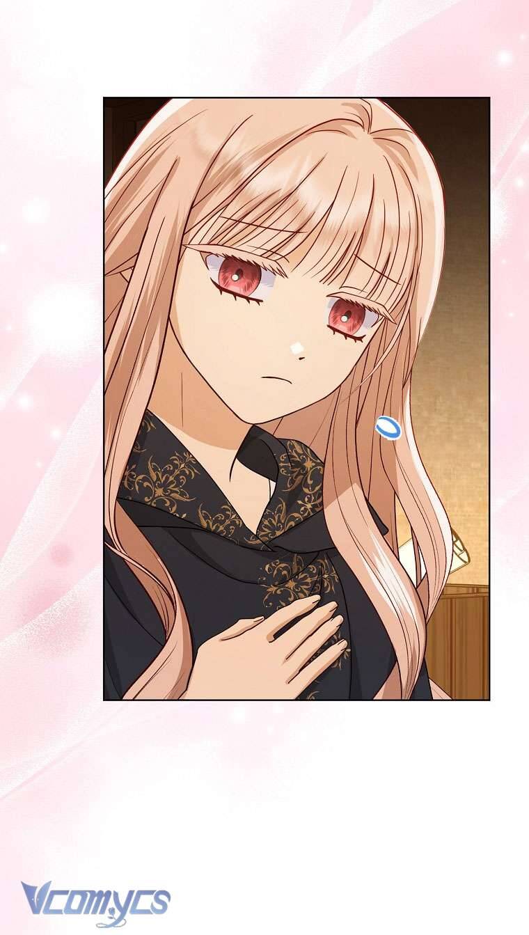 Nhân Vật Phản Diện Đều Thích Tôi Chapter 5 - 31