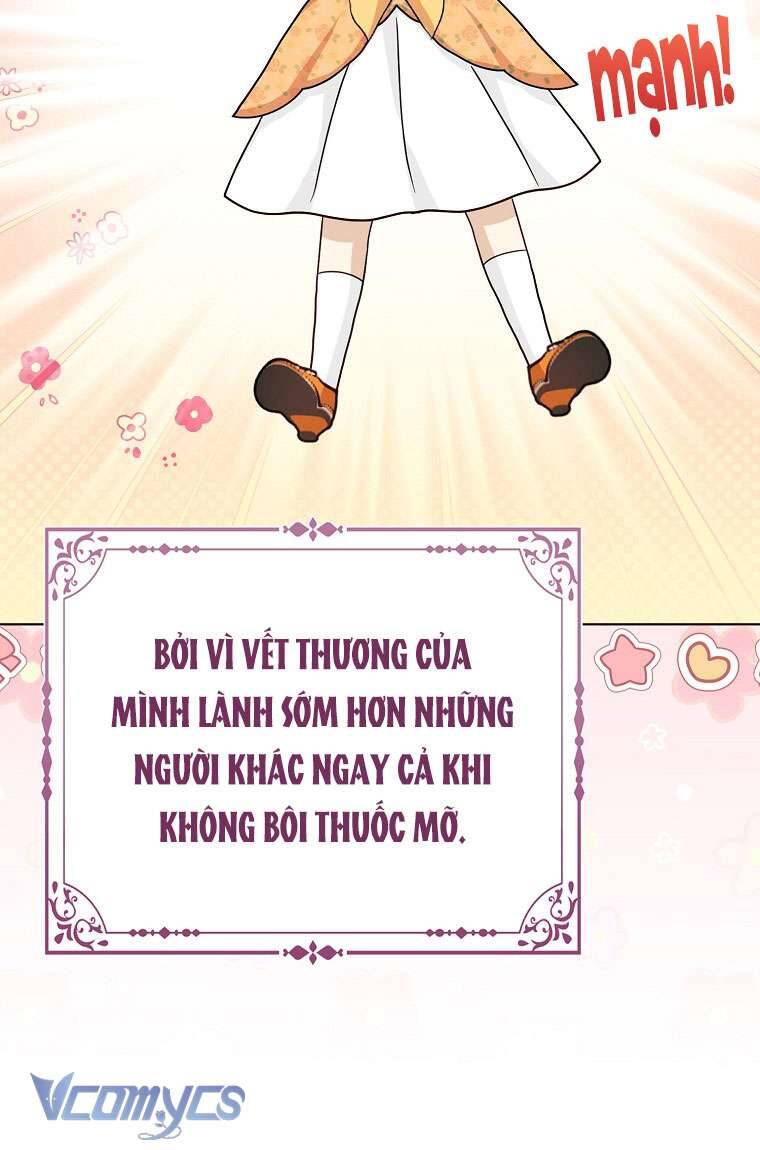Nhân Vật Phản Diện Đều Thích Tôi Chapter 5 - 37