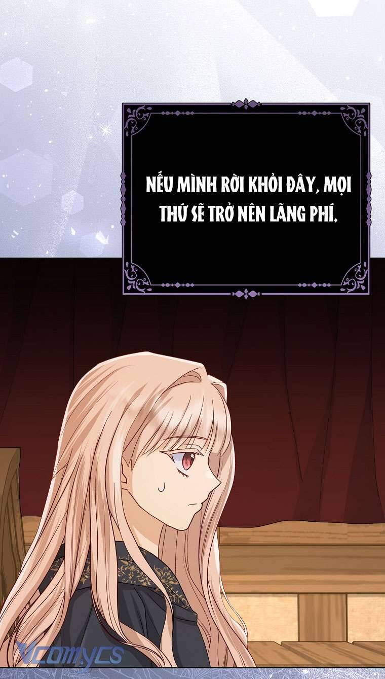 Nhân Vật Phản Diện Đều Thích Tôi Chapter 5 - 42