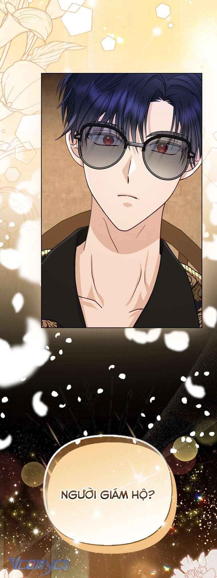 Nhân Vật Phản Diện Đều Thích Tôi Chapter 5 - 57