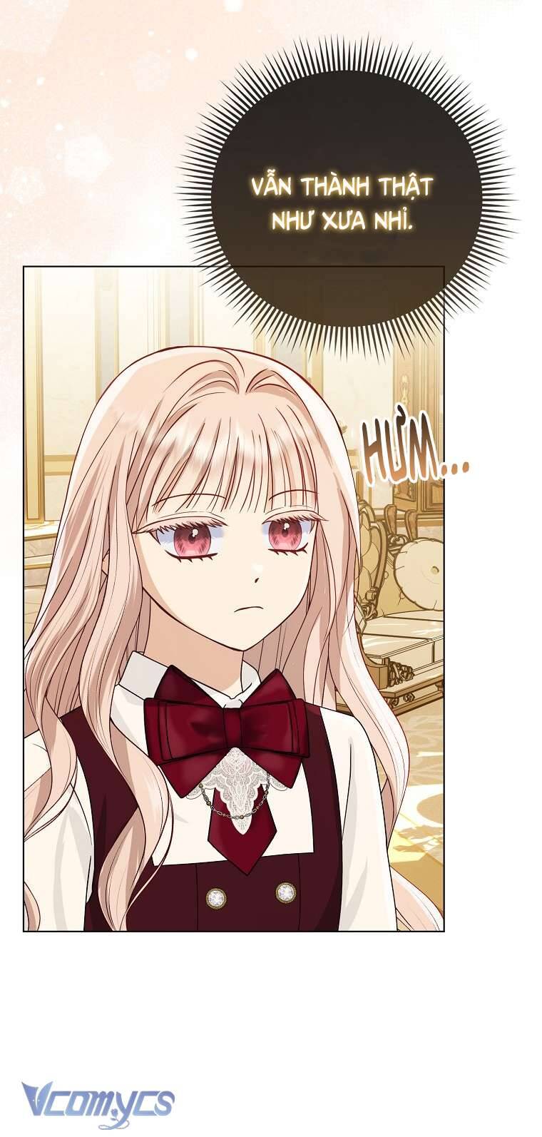 Nhân Vật Phản Diện Đều Thích Tôi Chapter 5 - 66