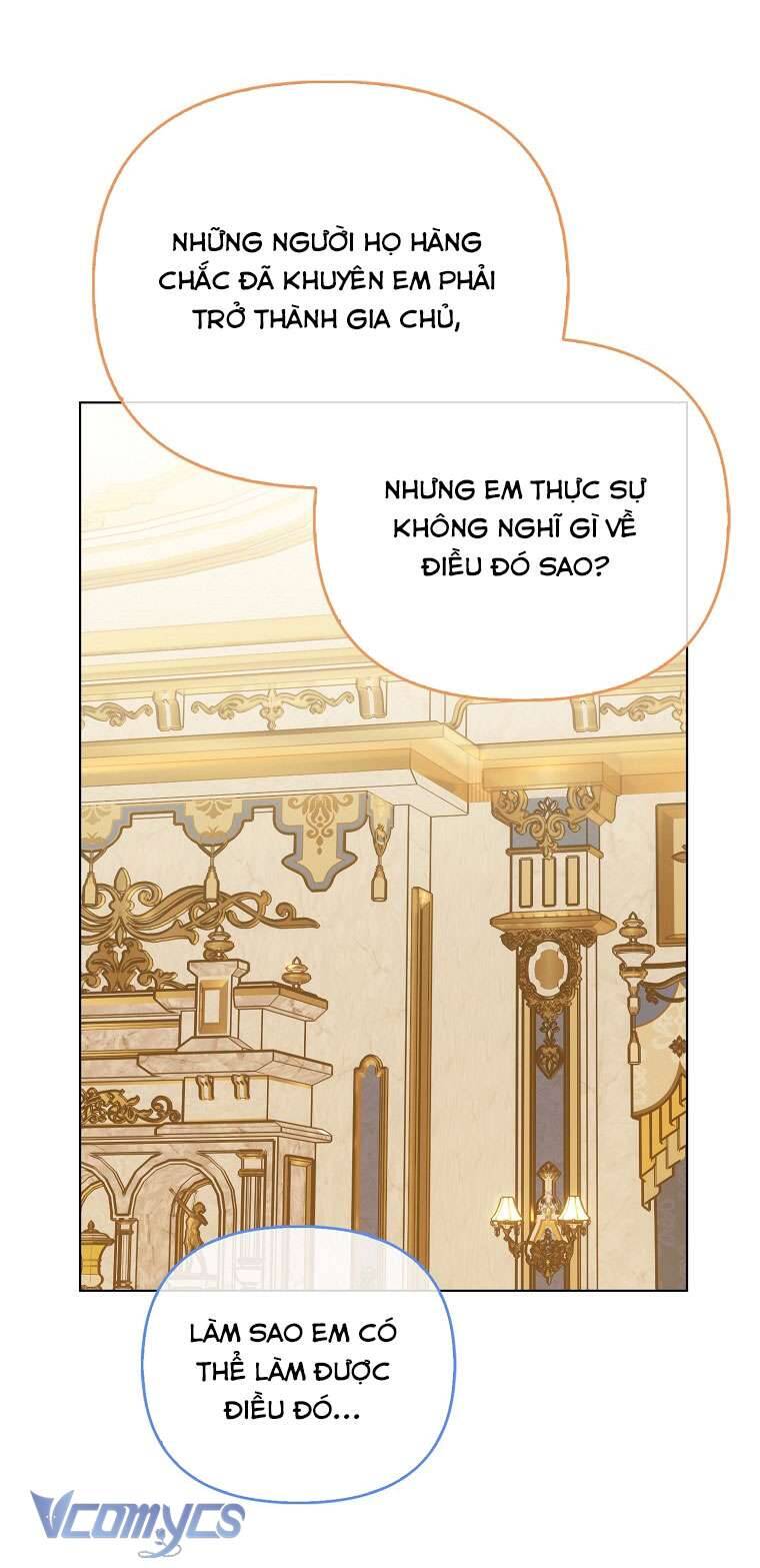 Nhân Vật Phản Diện Đều Thích Tôi Chapter 5 - 70