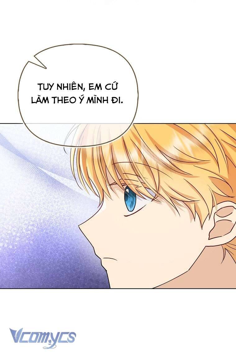 Nhân Vật Phản Diện Đều Thích Tôi Chapter 5 - 74