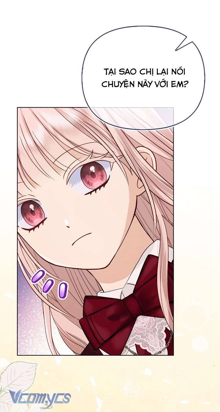 Nhân Vật Phản Diện Đều Thích Tôi Chapter 5 - 75