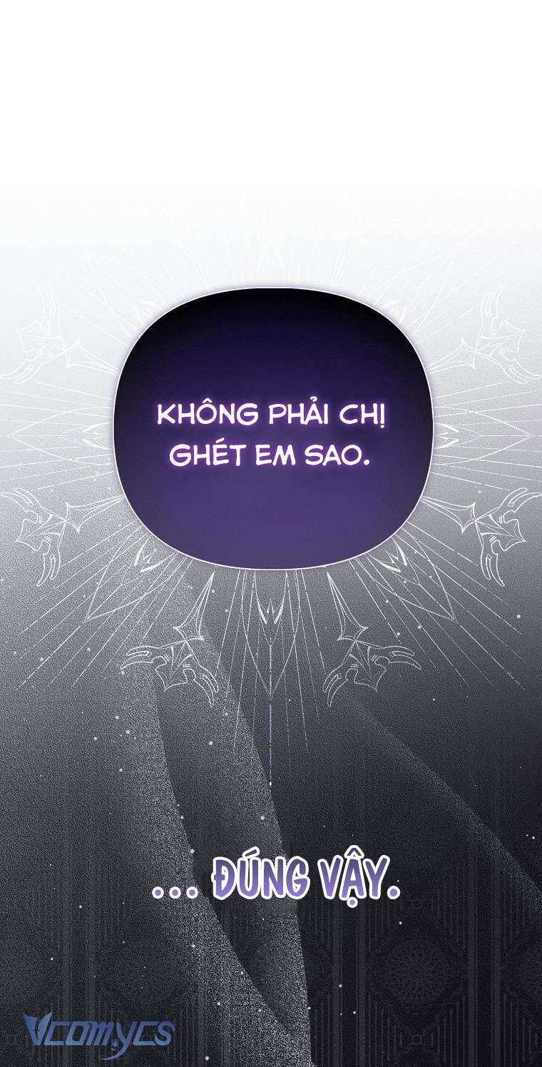 Nhân Vật Phản Diện Đều Thích Tôi Chapter 6 - 2